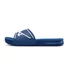 Mizuno Relax Slide 2 kék papucs