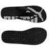 Puma Epic Flip V2 fekete papucs nagyméretben