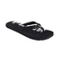 Puma Epic Flip V2  fekete papucs