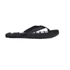 Puma Epic Flip V2 fekete papucs nagyméretben