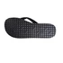 Puma Epic Flip V2 fekete papucs nagyméretben