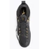 Mizuno Wave Momentum 2 röplabda cipő nagyméretben