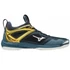 Mizuno Wave Mirage 3 kézilabda cipő nagyméretben