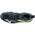 Mizuno Wave Mirage 3 kézilabda cipő nagyméretben