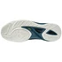 Mizuno Wave Mirage 3 kézilabda cipő nagyméretben