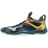 Mizuno Wave Mirage 3 kézilabda cipő nagyméretben