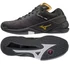 Mizuno Wave Stealth Neo kézilabda cipő nagyméretben