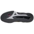 Mizuno Wave Stealth Neo kézilabda cipő nagyméretben