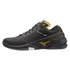 Mizuno Wave Stealth Neo kézilabda cipő nagyméretben