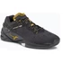 Mizuno Wave Stealth Neo kézilabda cipő nagyméretben
