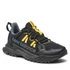 New Balance trail futócipő nagyméretben
