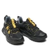 New Balance trail futócipő párban