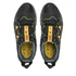 New Balance trail férfi futócipő 