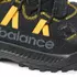 New Balance trail futócipő részlete