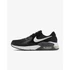 Nike Air Max Excee fekete-fehér férfi cipő nagyméretben