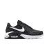 Nike Air Max Excee férfi cipő nagyméretben