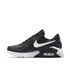 Nike Air Max Excee Leather férfi cipő nagyméretben