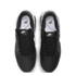 Nike Air Max Excee Leather férfi cipő nagyméretben