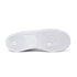 Nike Court Vision Mid Nn fehér férfi cipő 47,5