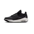 Jordan Max Aura 5 fekete cipő nagymértben
