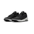 Jordan Max Aura 5 fekete cipő nagyméretben