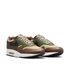 Nike Air Max 1 ESS PRM férfi cipő nagyméretben