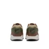 Nike Air Max 1 ESS PRM férfi cipő nagyméretben