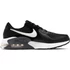 Nike Air Max Excee fekete-fehér férfi cipő nagyméretben