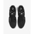 Nike Air Max Excee fekete-fehér férfi cipő nagyméretben