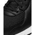 Nike Air Max Excee fekete-fehér férfi cipő nagyméretben