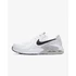 Nike Air Max Excee fehér férfi cipő nagyméretben