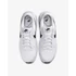 Nike Air Max Excee fehér férfi cipő nagyméretben