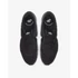 Nike Ventura runner fekete férfi cipő nagyméretben