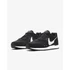 Nike Ventura runner fekete férfi cipő nagyméretben
