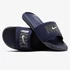 Nike Victori One Slide SE sötétkék papucs nagyméretben