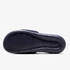 Nike Victori One Slide SE sötétkék papucs nagyméretben