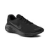 Nike Revolution 7 férfi fekete cipő nagyméretben