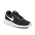Nike Tanjun férfi cipő nagyméretben