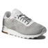 Reebok CL FLEXWEAVE 47