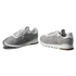 Reebok szürke cipő