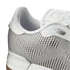 Reebok szürke cipő