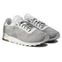 Reebok szürke cipő
