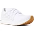 Reebok FLOATRIDE RUN ULTK 47