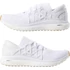 Reebok fehér cipő