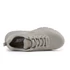 Skechers Bobs B Flex - bézs, férfi cipő nagyméretben