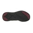 Skechers Bobs Moda Flex férfi cipő nagyméretben