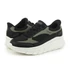 Skechers Bobs B Flex Hi- Contrast Force fekete, férfi cipő nagyméretben