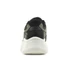 Skechers Bobs B Flex Hi- Contrast Force fekete, férfi cipő nagyméretben
