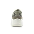 Skechers Bobs B Flex Hi- Contrast Force, férfi cipő nagyméretben