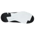 Skechers FLEX APPEAL 3.0- FIRST INSIGHT cipő